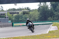 15-to-17th-july-2013;Brno;event-digital-images;motorbikes;no-limits;peter-wileman-photography;trackday;trackday-digital-images